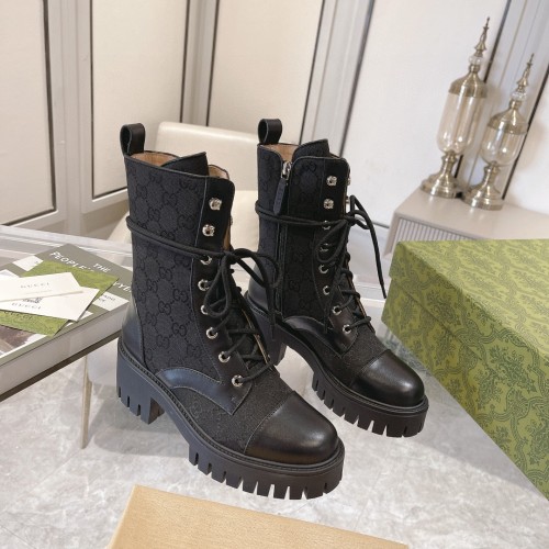 G women shoes 1：1 quality-1458