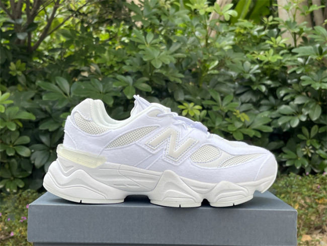 NB High End Kids-001