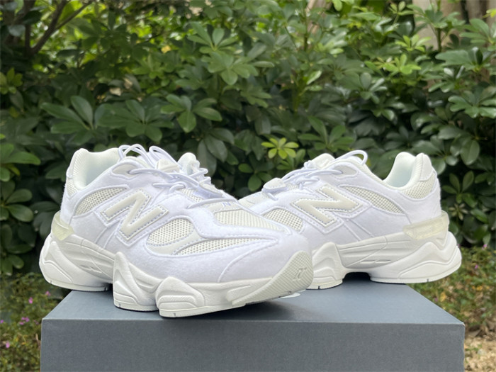 NB High End Kids-001