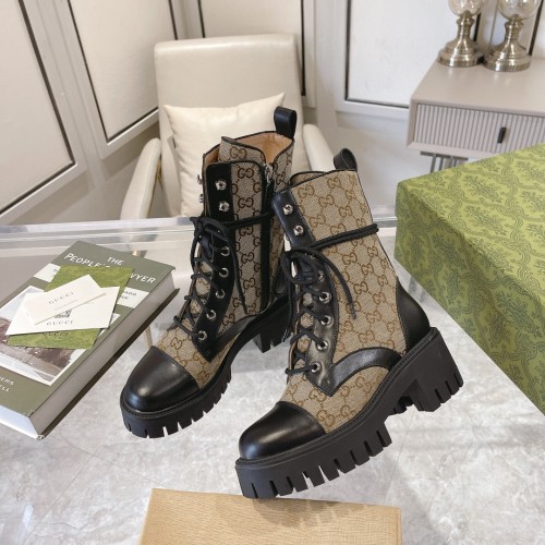 G women shoes 1：1 quality-1462