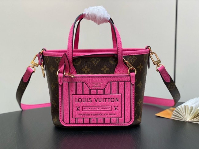 LV High End Quality Bag-2155