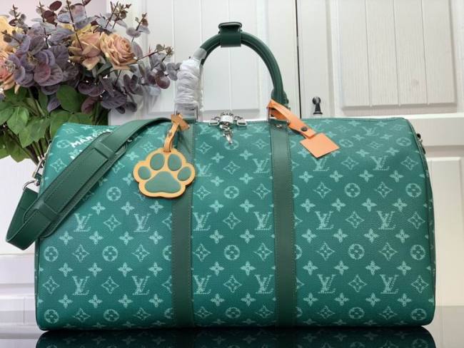 LV High End Quality Bag-2195