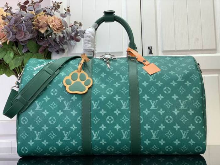 LV High End Quality Bag-2195