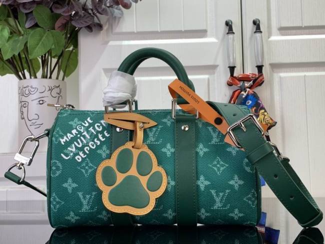 LV High End Quality Bag-2171