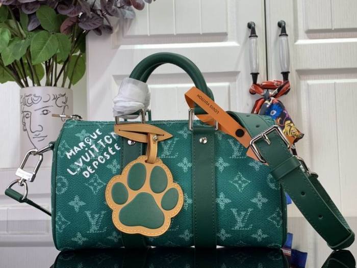 LV High End Quality Bag-2171