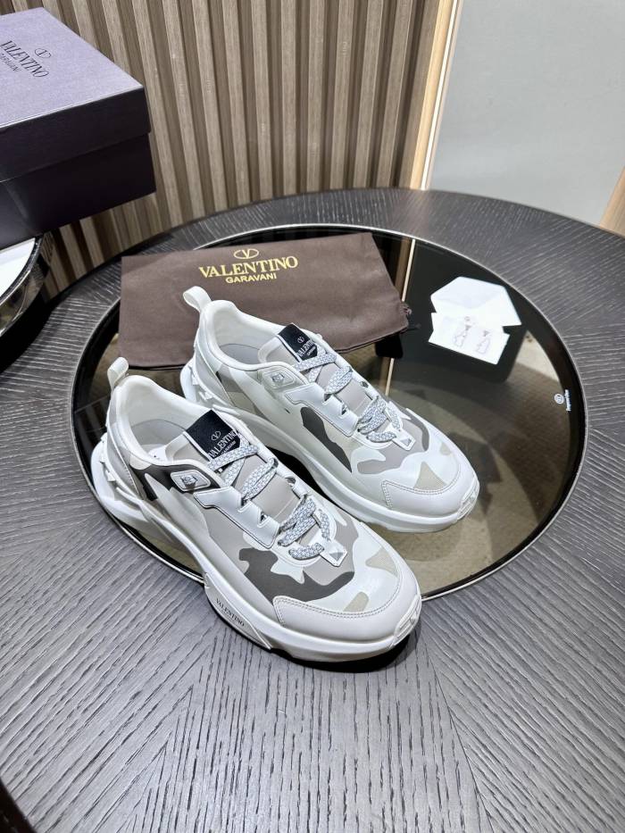 Super Max V Shoes-514