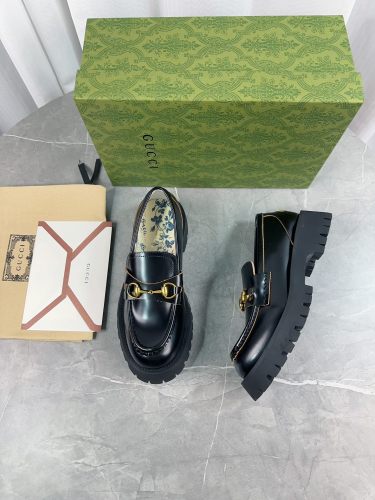 G men shoes 1：1 quality-3913