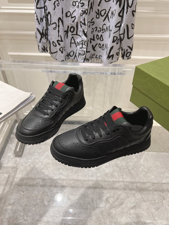 G men shoes 1：1 quality-3925