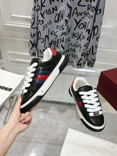 Super Max G Shoes-1438