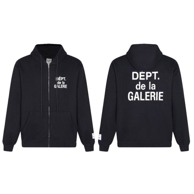 Gallery Dept Hoodies-357(S-XL)