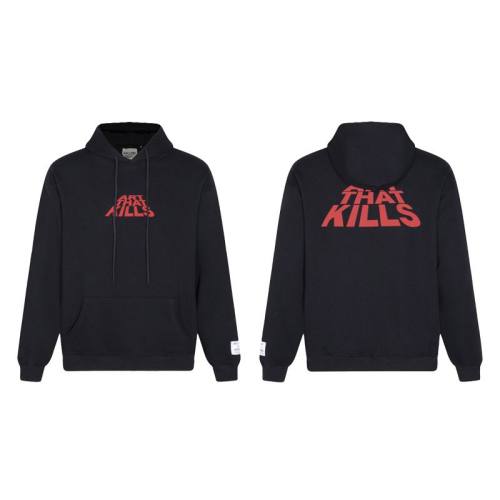 Gallery Dept Hoodies-358(S-XL)
