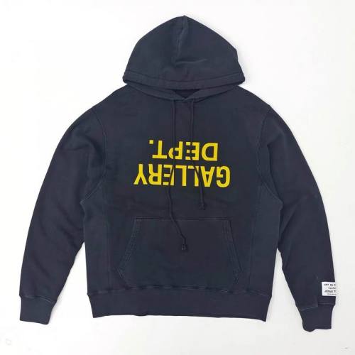 Gallery Dept Hoodies-360(S-XL)