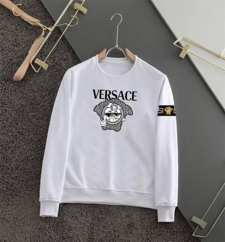 Ves men Hoodies-480(M-XXXXXL)