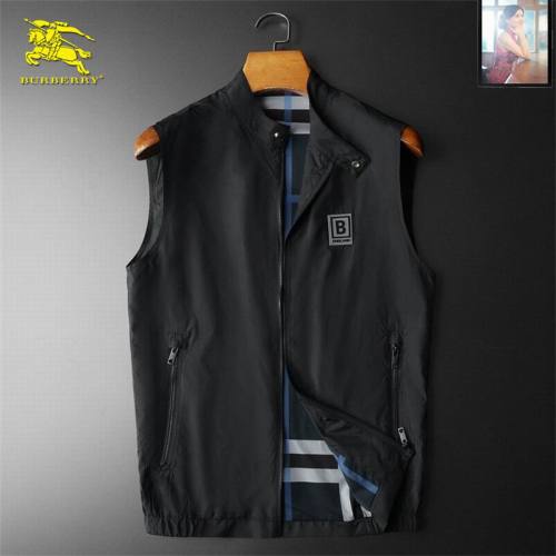 Burberry Coat men-738(M-XXXXXL)