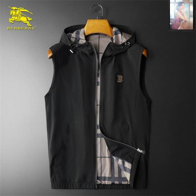 Burberry Coat men-749(M-XXXXXL)