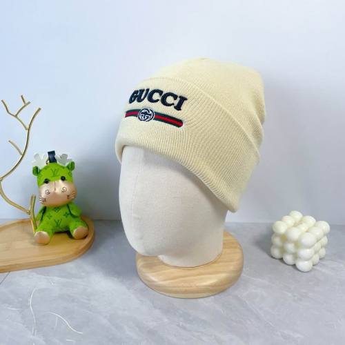 G Hats AAA-1446