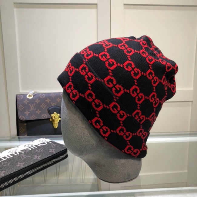 G Hats AAA-1392