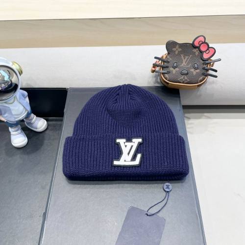 LV Hats AAA-1125