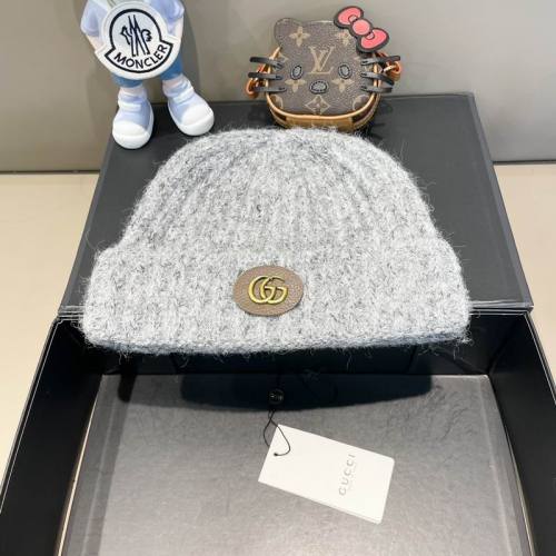 G Hats AAA-1498