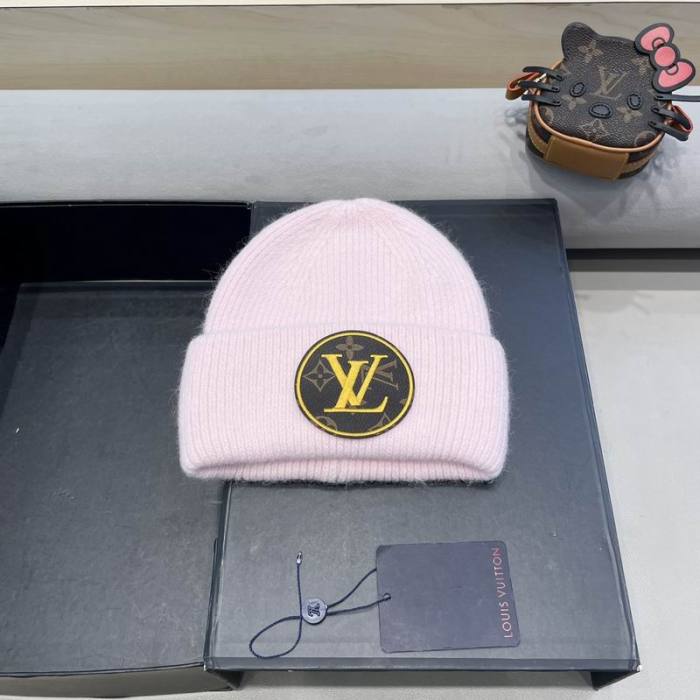 LV Hats AAA-994