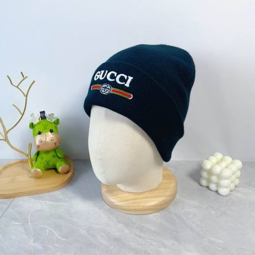 G Hats AAA-1443