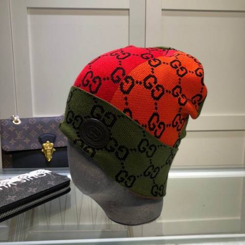 G Hats AAA-1447