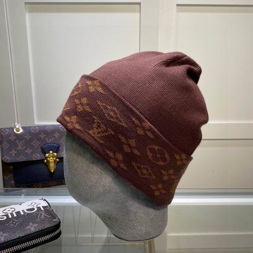 LV Hats AAA-1162