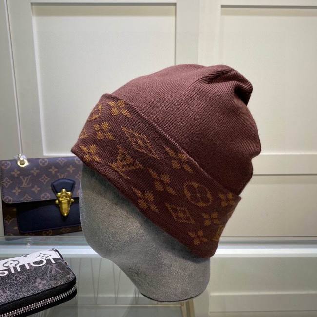 LV Hats AAA-1162
