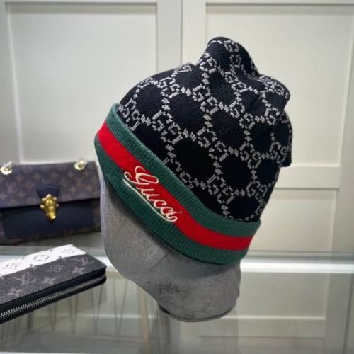 G Hats AAA-1490