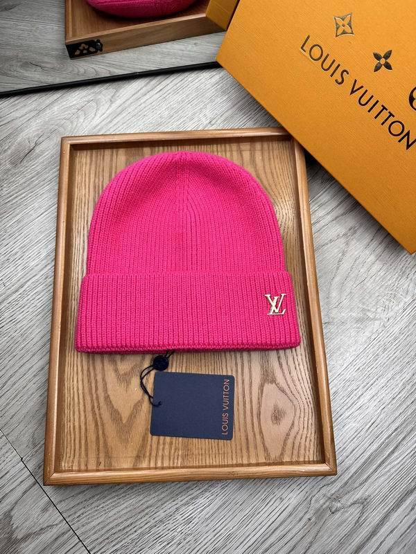 LV Hats AAA-1036