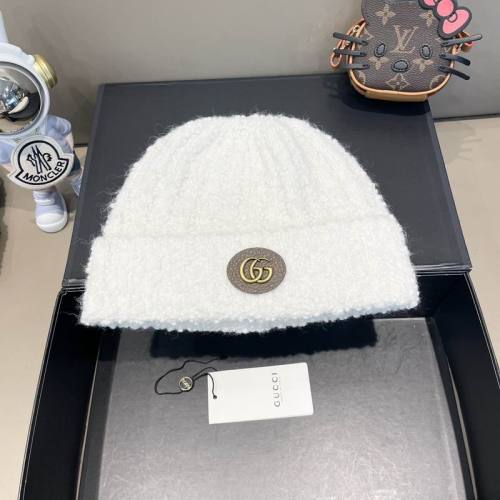 G Hats AAA-1510