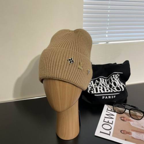 LV Hats AAA-1214