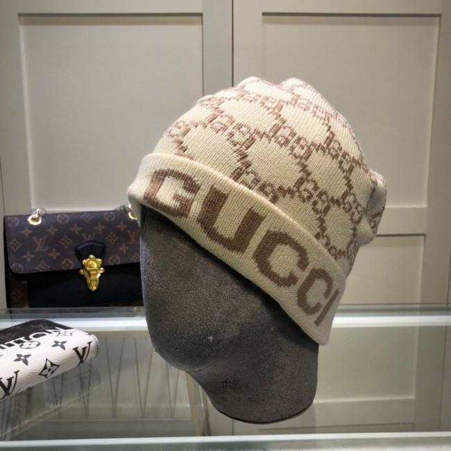 G Hats AAA-1484