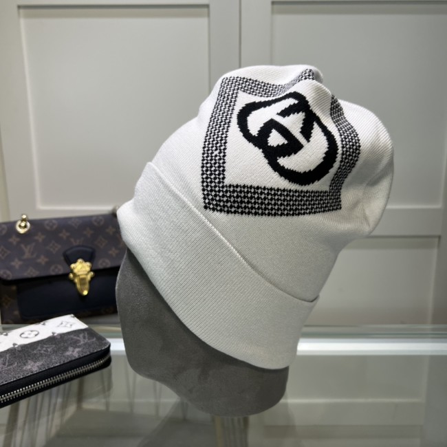 G Hats AAA-1383