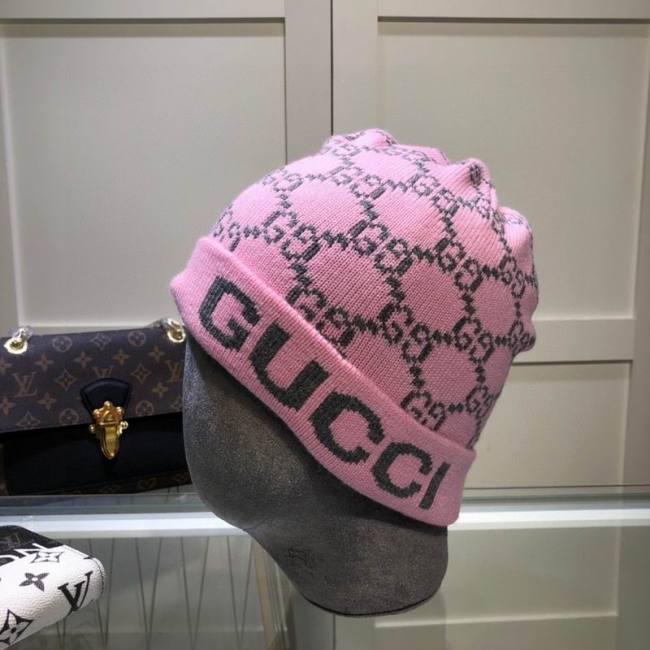 G Hats AAA-1483