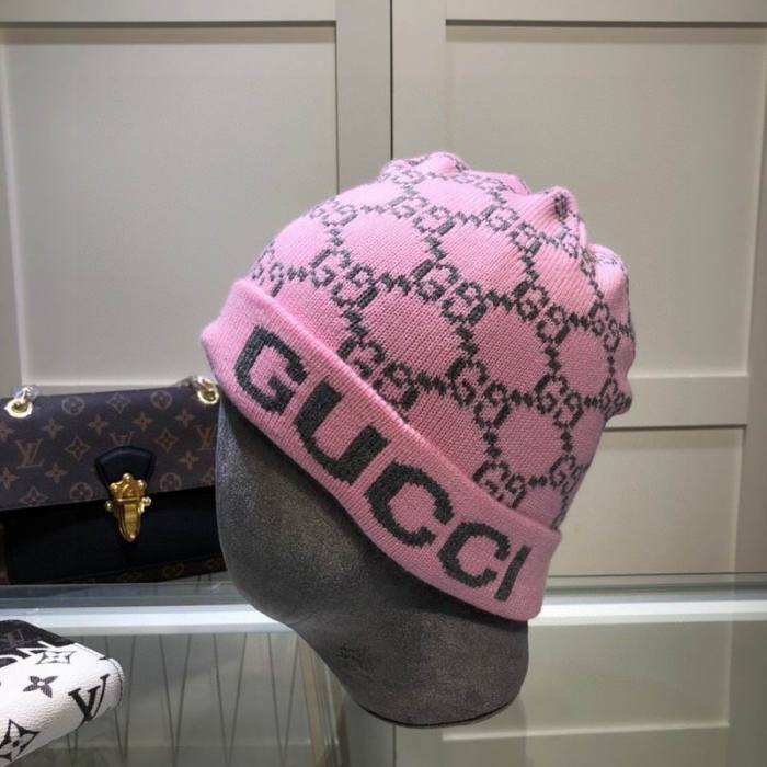 G Hats AAA-1483
