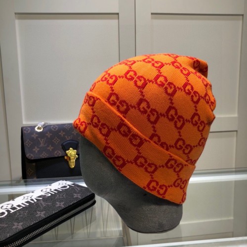 G Hats AAA-1384