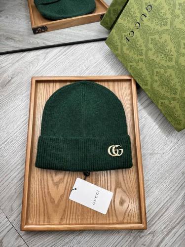 G Hats AAA-1438