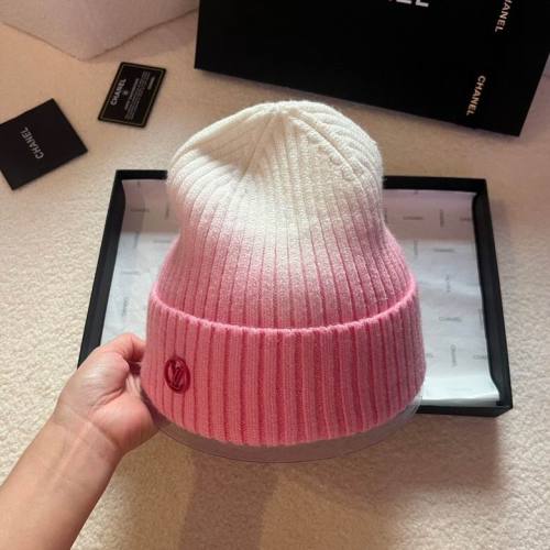 LV Hats AAA-1219