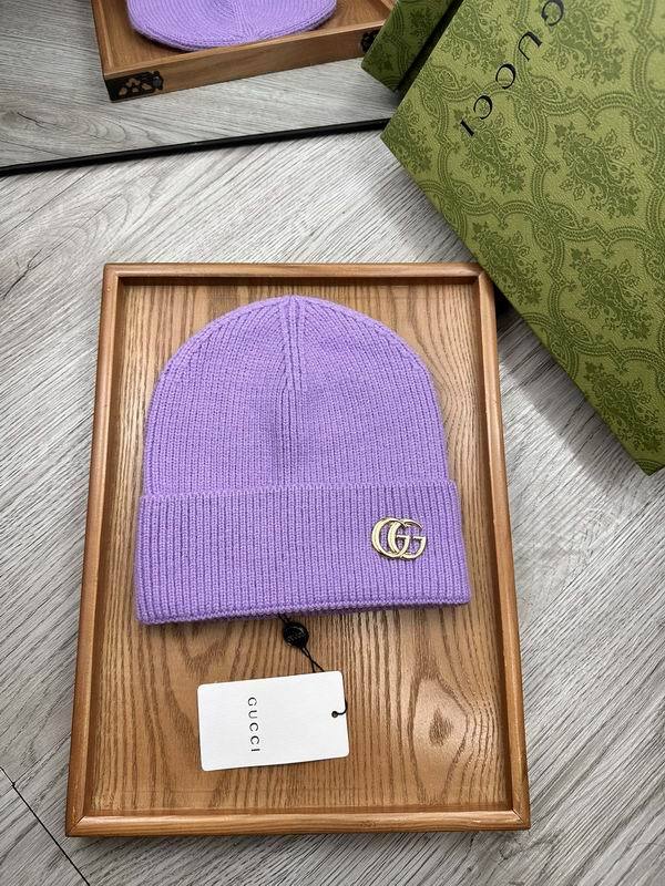 G Hats AAA-1432
