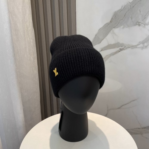 LV Hats AAA-1117