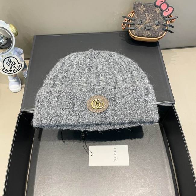 G Hats AAA-1509
