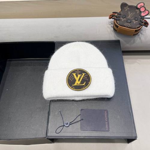 LV Hats AAA-998
