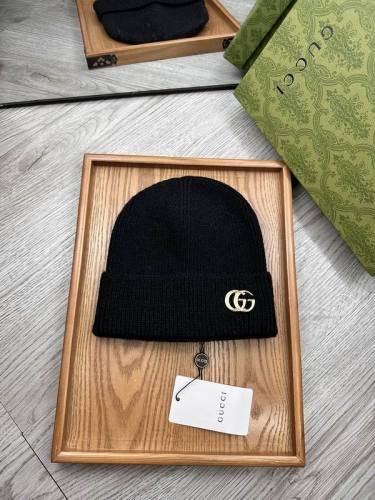 G Hats AAA-1428