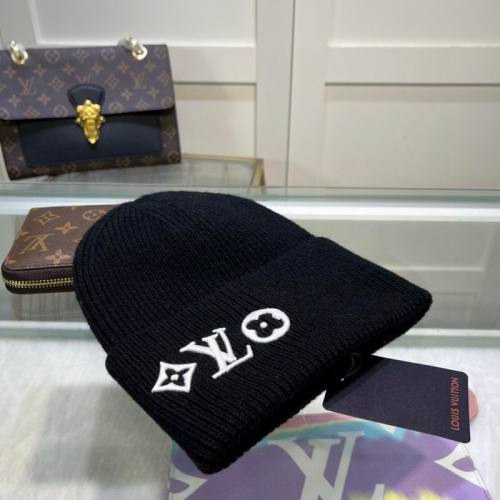 LV Hats AAA-1166