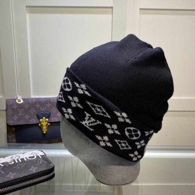 LV Hats AAA-1163