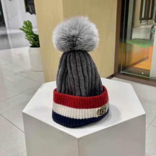 G Hats AAA-1528