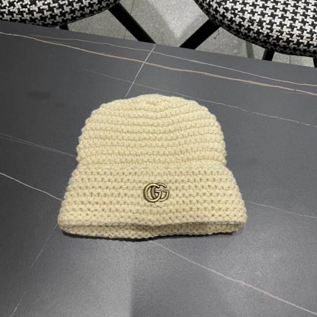 G Hats AAA-1472