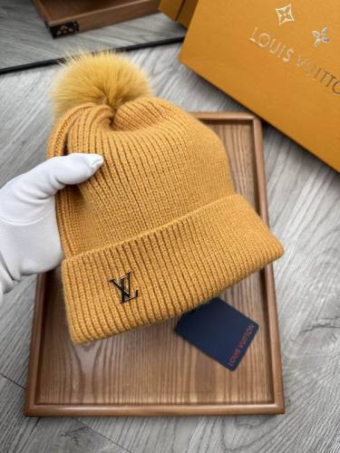 LV Hats AAA-1240