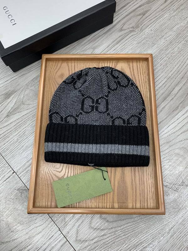 G Hats AAA-1453